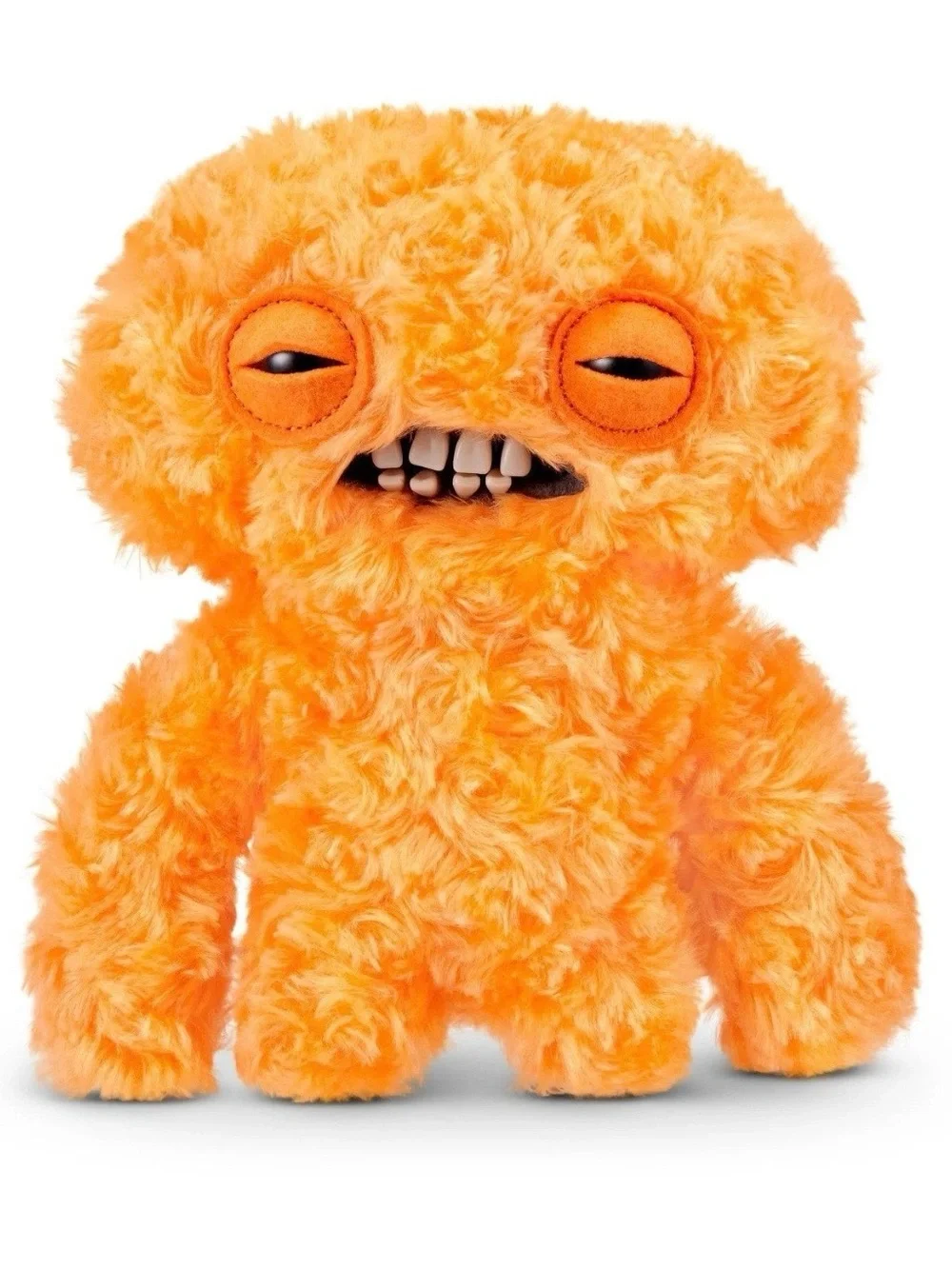 Fuggler Funny Ugly Monster 6 pk  2 each size 9
